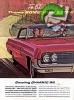 Oldsmobile 1961 523.jpg